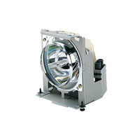 Viewsonic PRJ-RLC-047 Viewsonic PRJ-RLC-047